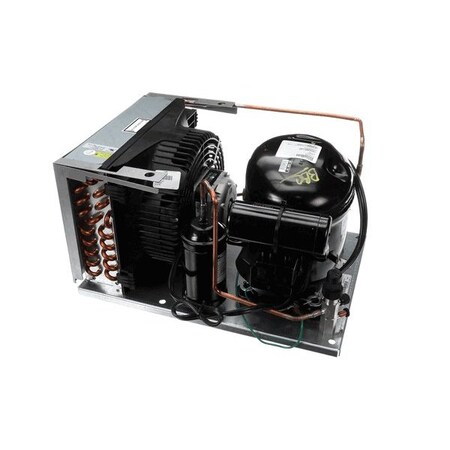 Carter Hoffmann Field Cond Unit Replacmnt 16090-5030